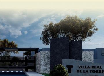 Terreno / Lote , Saltillo · Preventa Lotes en Fraccionamiento Privado Blvd Fundadores