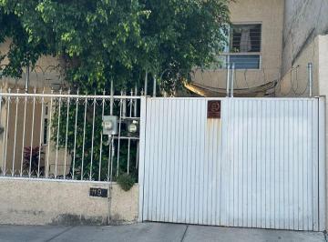 Bodega comercial , Zapopan · Bodega Comercial Atemajac