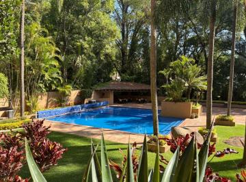 e76bba56-c4f8-420f-8ae7-a73471468f7d.jpeg · Departamento en Venta en Real de Tetela - Cuernavaca