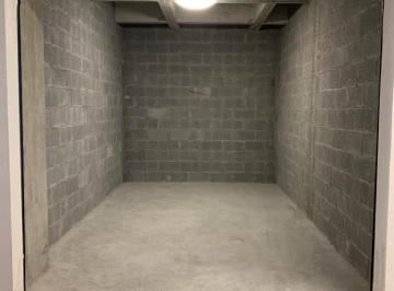 Bodega comercial , Monterrey · Mini Bodega en Renta en Plaza Forum Leones en Cumbres