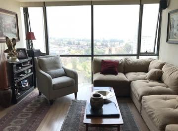 Departamento de 2 habitaciones, Huixquilucan · Departamento en Venta, Cerca Universidad Anáhuac, Interlomas