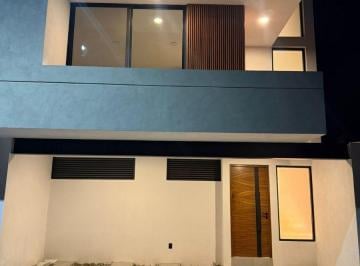 Casa de 3 habitaciones, El Marqués · Oportunidad Casa en Venta en Zibata Queretaro
