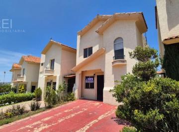 Casa 110m² Venta Alta California Residencial · Casa en Venta en Alta California Residencial Tlajomulco de Zúñiga