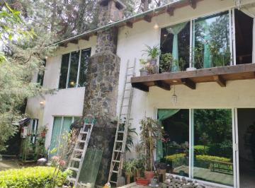 Casa de 4 habitaciones, Huitzilac · Casa en Venta en Huitzilac Morelos