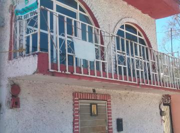 Casa de 4 habitaciones, Querétaro · Av Hércules Vendo Casa Ideal Para Negocio