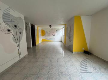 Casa · 100m² · 3 Recámaras · 1 Estacionamiento · Casa en Renta - Toluca - 100 m²