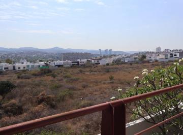 Casa en condominio de 3 habitaciones, Querétaro · Casa en Renta en Cumbres del Lago Juriquilla | $37,000 | Vista Espectacular, Jar