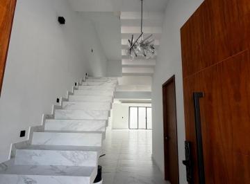 Casa de 4 habitaciones, San Andrés Cholula · Venta de Casa en Lomas de Angelópolis 2!