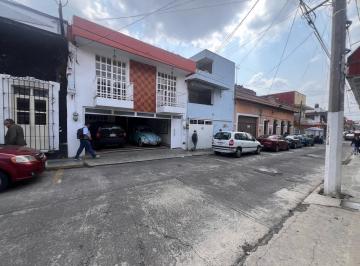 Oficina · Oficina - Xalapa Enríquez Centro