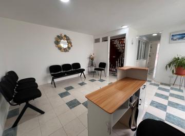 Oficina · Oficina - Xalapa Enríquez Centro