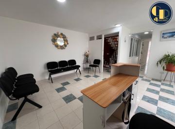 Oficina · Oficina - Xalapa Enríquez Centro