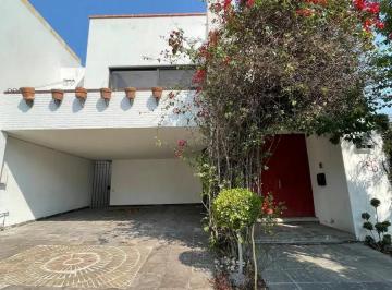 1 · Casa en Venta en Puebla Lomas de Angelópolis 1 Cluster 888