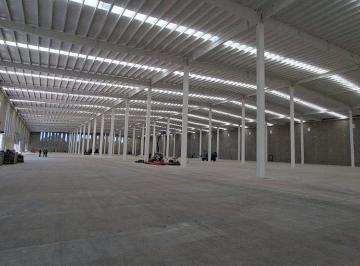 f77656d502310c9fc6d1830e1c54e049981db3cc2faf6395b49ce37be8c27bac · Renta Nave Industrial en Tepotzotlán