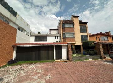 e6e03b3c0e374e8d241fba972b070578cc11d47205493d0bf44cc9baefe2ee93 · Casa en Condominio en Venta en Granjas Coapa