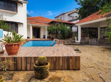 Foto 1 · Quinta en Venta en Jardines de La Silla Juárez Nuevo León