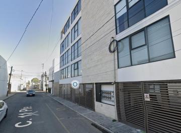 Departamento de 2 habitaciones, Puebla · Inversión Única "Departamento Nuevo Adjudicado con Poseción" en Puebla Col Cholula de Rivadabia