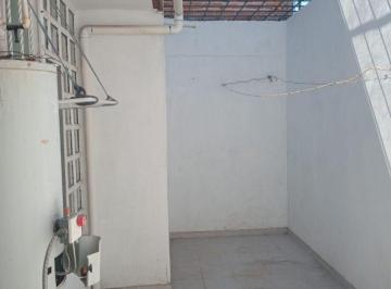Casa de 2 habitaciones, Aguascalientes · Casa en Aguascalientes con 2 Recámaras | Excelente Ubicación y Gran Oportunidad $327,595