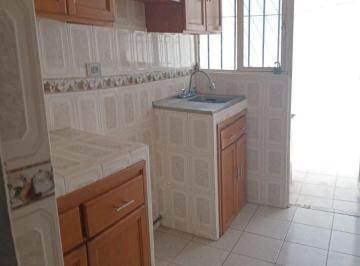 Casa de 2 habitaciones, Aguascalientes · Casa en Aguascalientes con 2 Recámaras | Excelente Ubicación y Gran Oportunidad $327,595