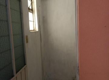 Casa · 120m² · 3 Recámaras · 1 Estacionamiento · Casa en Los Pajaritos con 3 Recámaras, Id:.