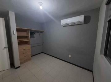 Casa · 88m² · 2 Recámaras · 2 Estacionamientos · Casa en Renta 2 Recámaras, Arcadia, Juárez Nl