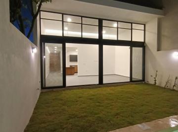 Casa de 3 habitaciones, Mérida · Elegancia, Confort y Ubicación en Una de Las Colonias Más Emblemáticas de La Ciu