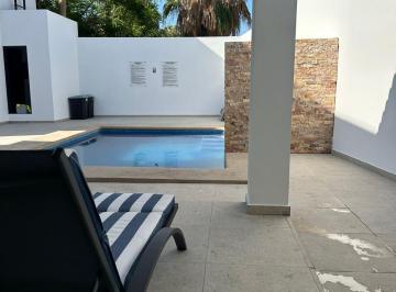 Departamento de 2 habitaciones, La Paz · Departamentos de Lujo, con Privacidad y Tranquilidad.