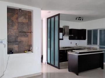 Casa de 3 habitaciones, Cuernavaca · Casa con 192 m² de Terreno y 3 Recámaras en Venta en Chapultepec