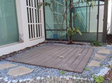 Casa de 3 habitaciones, Cuernavaca · Casa de 192 m² con 3 Recámaras en Venta en Chapultepec