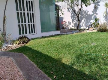 Casa de 3 habitaciones, Cuernavaca · Casa con 3 Recámaras en Venta en Chapultepec