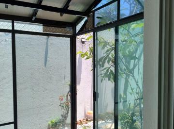 Casa de 3 habitaciones, Cuernavaca · Venta de Casa en Chapultepec, Cuernavaca