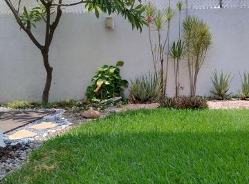 Casa de 3 habitaciones, Cuernavaca · Casa en Venta en Cuernavaca, 3 Recámaras en Chapultepec