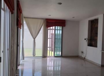 Casa de 3 habitaciones, Cuernavaca · Venta de Casa en Chapultepec, Cuernavaca