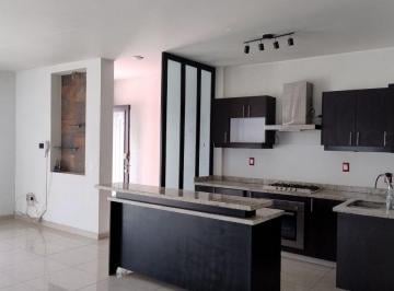 Casa de 3 habitaciones, Cuernavaca · Casa en Venta en Cuernavaca, Chapultepec