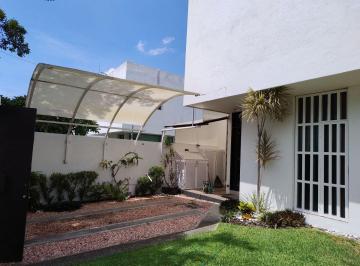 Casa de 3 habitaciones, Cuernavaca · Venta de Casa en Cuernavaca, Chapultepec
