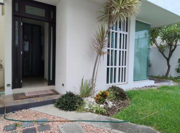 Casa de 3 habitaciones, Cuernavaca · Venta de Casa en Cuernavaca, Chapultepec