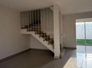 Casa en condominio de 3 habitaciones, Hermosillo · Casa en Privada en Hermosillo con 3 Recámaras y 2 Estacionamientos | Zona con Alta Demanda $336,542