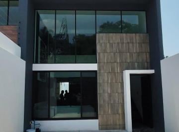 Casa de 3 habitaciones, Cuernavaca · Hermosa Casa Al Norte de Cuernavaca