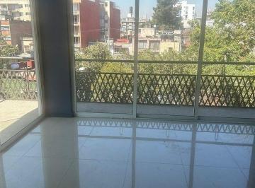 0141a231a5cb663b660477fb09fee2d66c4b380fec245773b8ea7397d99a2130 · Departamento en Renta en Benito Juarez