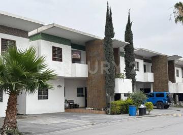 Departamento · 76m² · 3 Recámaras · 1 Estacionamiento · Departamento en Venta | Centrika | Monterrey, Nl