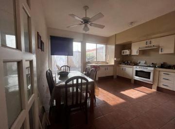 Casa de 3 habitaciones, Monterrey · Casa en Venta en Excelente Ubicación con Accesos Raápidos a Av Leones y Av Gonzalitos