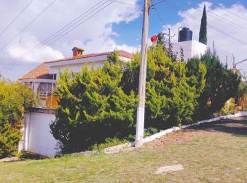 Casa de 3 habitaciones, Tepeji del Río de Ocampo · Venta de Casa en San Juan Otlaxpan