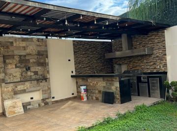 Casa de 3 habitaciones, Monterrey · Oportunidad! Hermosa Residencia en Venta La Joya Calandria