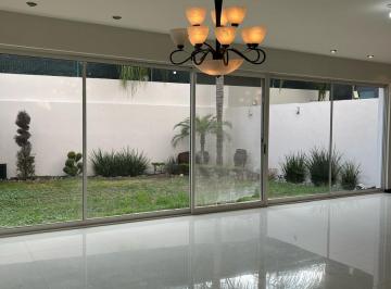 Casa de 3 habitaciones, Monterrey · Super Oportunidad! Hermosa Residencia en Venta La Joya Calandria
