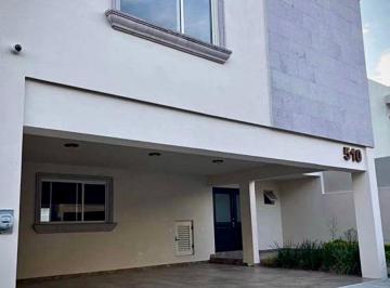 OPORTUNIDAD !!!
Casa en Venta
La Joya
Sector Calandria
Venta $ 11,990,000 pesos · Super Oportunidad! Hermosa Residencia en Venta La Joya Calandria