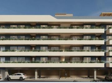 Departamento de 2 habitaciones, Boca del Río · Departamento en Venta Torre Rincón del Mar Colonia La Tampiquera en Boca del Río Veracruz