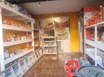 Casa de 2 habitaciones, Cuautitlán Izcalli · Vendo Casa Cofradia 1