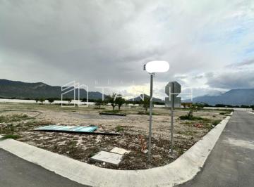 Terreno / Lote , Arteaga · Terreno en Esquina en Venta en Arteaga | La Joya | Alta Plusvalía