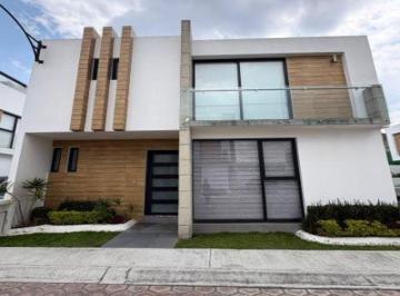 Casa de 3 habitaciones, Toluca · Renta de Casa Atras de Sams Alfredo El Mazo, Toluca