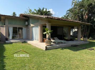Casa de 3 habitaciones, Zihuatanejo de Azueta · Casa en Venta en Golondrinas Ixtapa