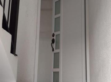 Departamento , Milpa Alta · Rento Departamento Pequeño en Tecomitl
